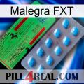 Malegra FXT new03